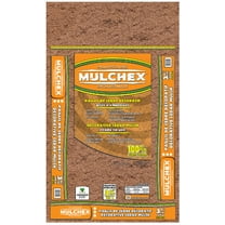 Cedar Mulch, Organic, 3.0 Cu. Ft. Perfect for Landscaping, Gardens, Potted Plants, and More!