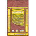thumbnail image 1 of Cedar Mulch, Red, Organic, 3.0 Cu. Ft. Perfect for Landscaping, Gardens, Potted Plants, and More!, 1 of 4