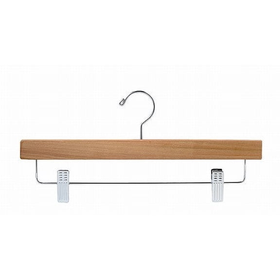 Cedar Pant/Skirt Hanger
