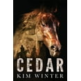 thumbnail image 1 of Cedar (Paperback), 1 of 1