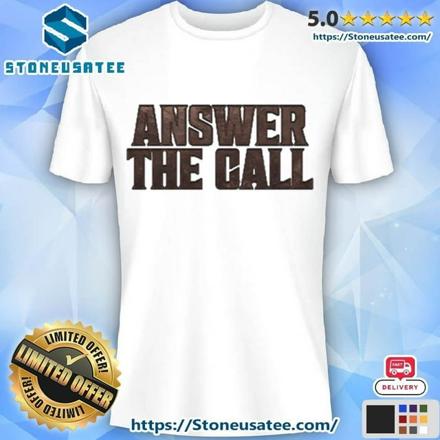 Cedar Point Sirens Curse Shirt - Walmart.com