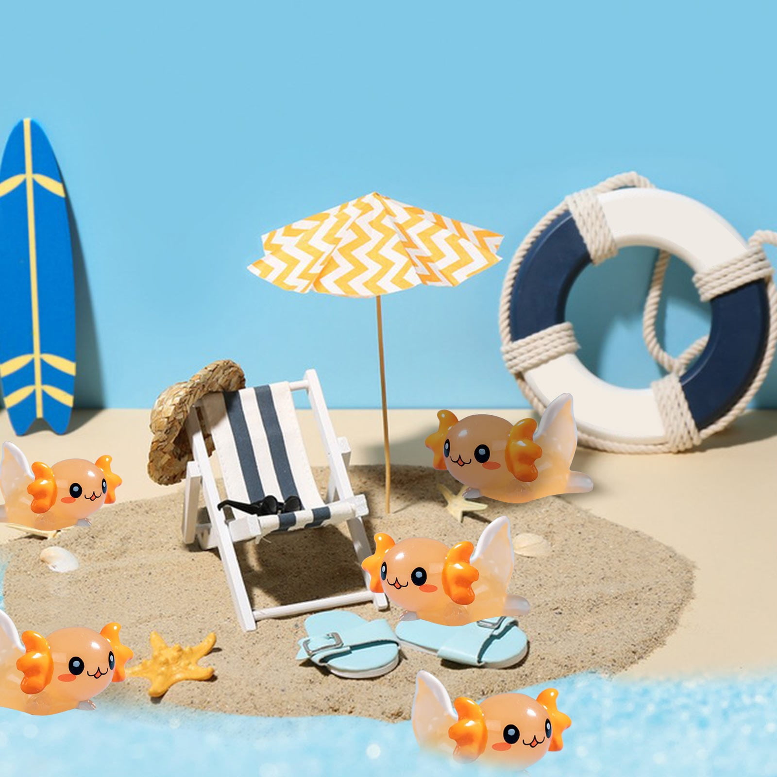 Cedar Raised Bed Yard Lights Outdoor Solar Powe Portable Garden Bad