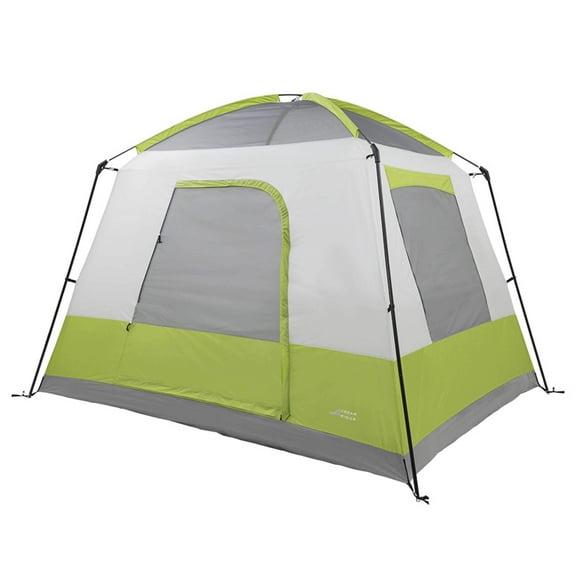 Cedar Ridge Ironwood 5P Tent