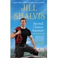 thumbnail image 1 of Cedar Ridge Second Chance Summer, Book 1, (Paperback), 1 of 1