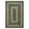 thumbnail image 1 of Cedar Ridge Ultra Durable Braided Rugs, 1 of 4
