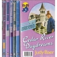 thumbnail image 1 of Pre-Owned Cedar River Daydreams 11-15 Paperback, 1 of 1