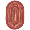 thumbnail image 1 of Cedar Rose Rug - 2x10, 1 of 1