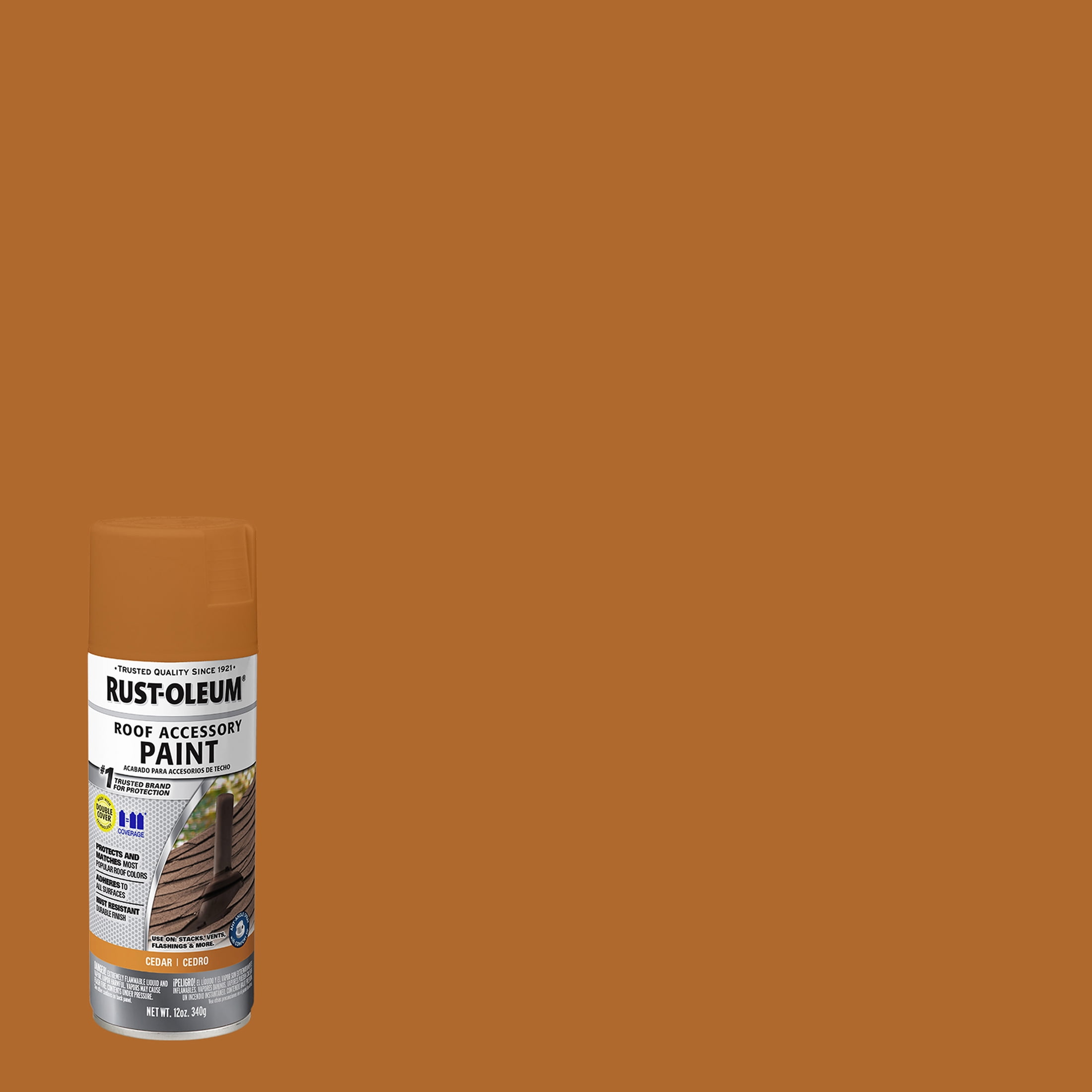 その他 SALSATION CAP Rust colour その他 SALSATION CAP Rust colour Rust-eze Embroidered Cap