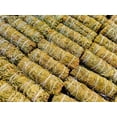 thumbnail image 1 of Cedar Sage Bulk Wholesale Smudge Sticks Cedar Sage Bulk, California Cedar Sage Bundle At Wholesale, 1 of 5