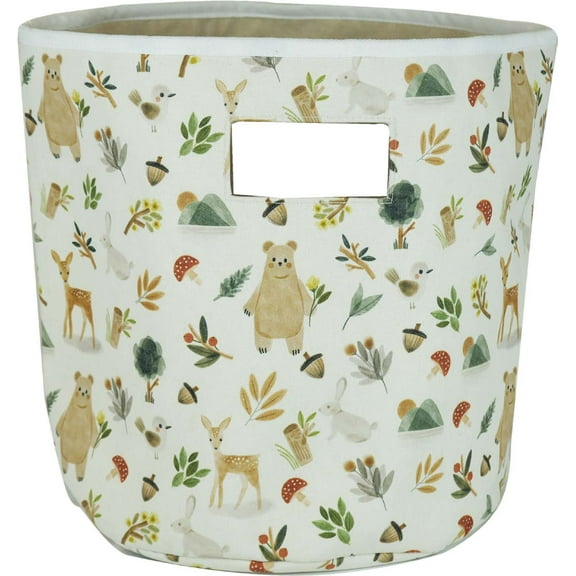 Cedar Soft Storage 2 Pack