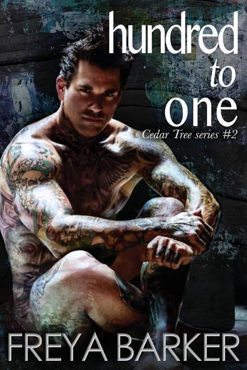 Cedar Tree: Hundred To One (Paperback)