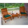 thumbnail image 1 of Cedar Twin Ponds Chair Collection - Cedar, 1 of 1