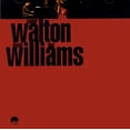 thumbnail image 1 of Cedar Walton - Off Minor - Music & Performance - CD, 1 of 1