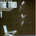 thumbnail image 1 of Cedar Walton - Trio - Music & Performance - CD, 1 of 1