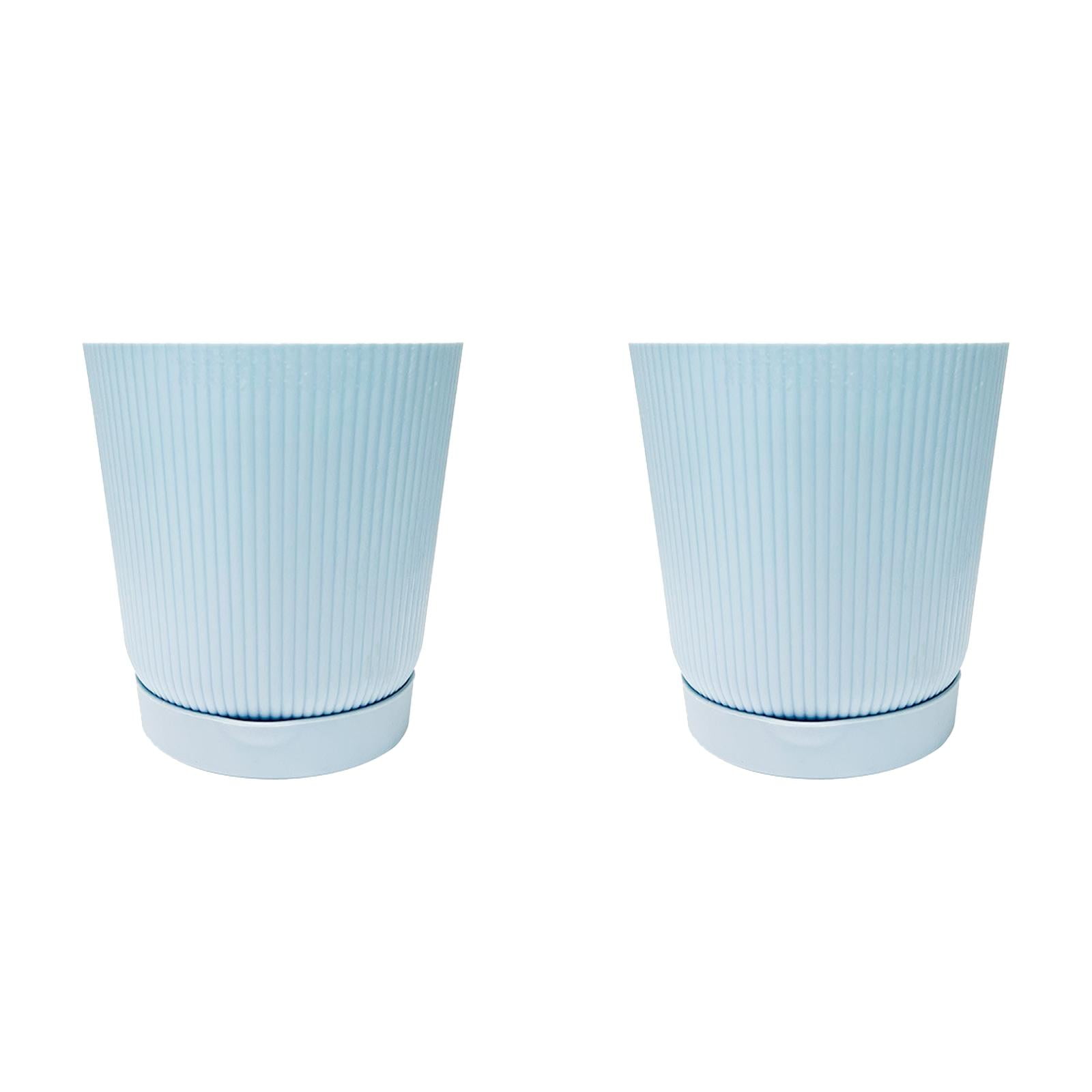 Cedar Window Boxes to Attach to Vertical Blinds Replacement Slats