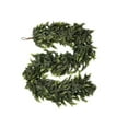 thumbnail image 1 of Cedar With And Berries For Festive And Mantel Styling Artificial Flowers Easy To Use, 1 of 4