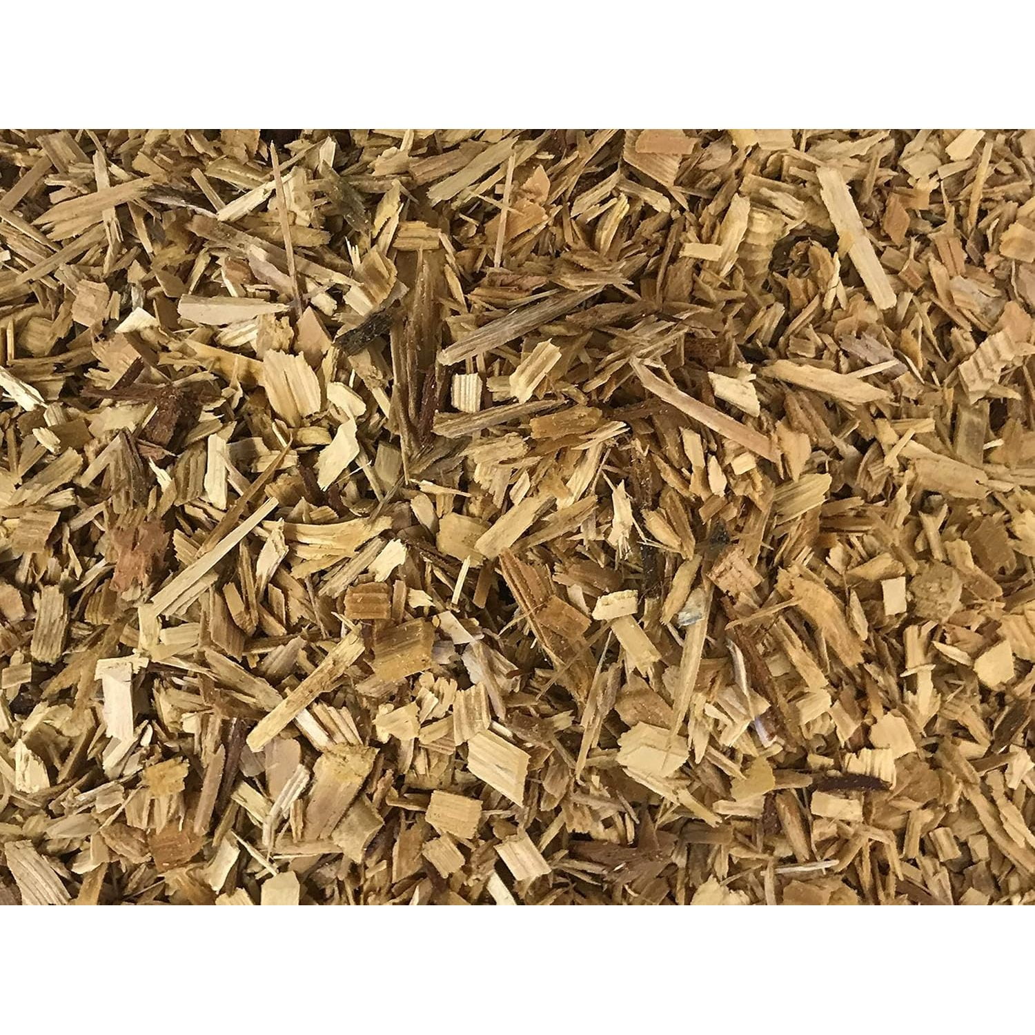 【新品】oldsea Mulch woodunder Amazon.com : Cedar Wood Chip Mulch, 42 Quarts, Landscape