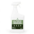 thumbnail image 1 of Cedarcide All-Purpose Bug Spray Non-Toxic Cedarwood for People, Plants, and Pets, 1 of 3