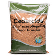 thumbnail image 1 of Cedarcide Insect Repelling Cedar Mulch Granules, 8 lb, 1 of 2