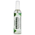thumbnail image 1 of Cedarcide Original (4oz) Non-Toxic Cedar Oil Insect Repellent Formerly Known as Best Yet Insect Spray Kills and Repels Mosquitoes Ticks Fleas Mites Ants and Chiggers, 1 of 6