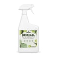 thumbnail image 1 of Cedarcide Original Insect Repellent Formerly Known as Best Yet Insect Spray Kills and Repels, 1 of 8