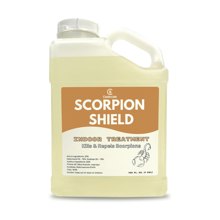 Pet safe insecticide indoor online