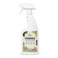 thumbnail image 1 of Cedarcide Tickshield Extra Strength (Pint) Deep Woods Cedar Oil Biting Insect Spray | Kills and Repels Fleas, Ticks, Ants, Mites and Mosquitoes, 1 of 5