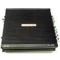 thumbnail image 1 of CedarsLink CE-M1 480 Watts 2-Channel Mini Digital Amplifier, 1 of 1