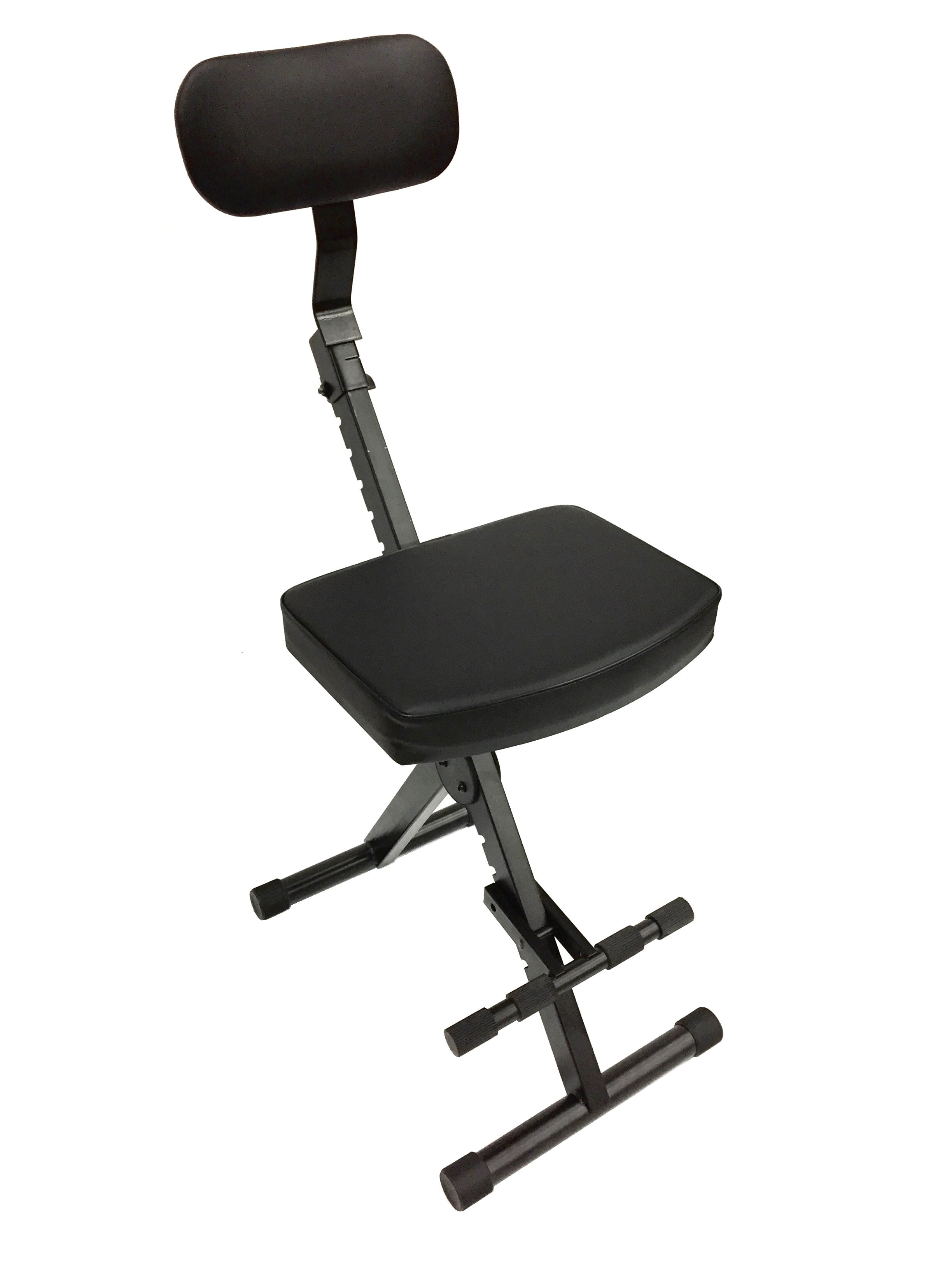 Rattan Stack Chair 2-TLH-037- – BizChair