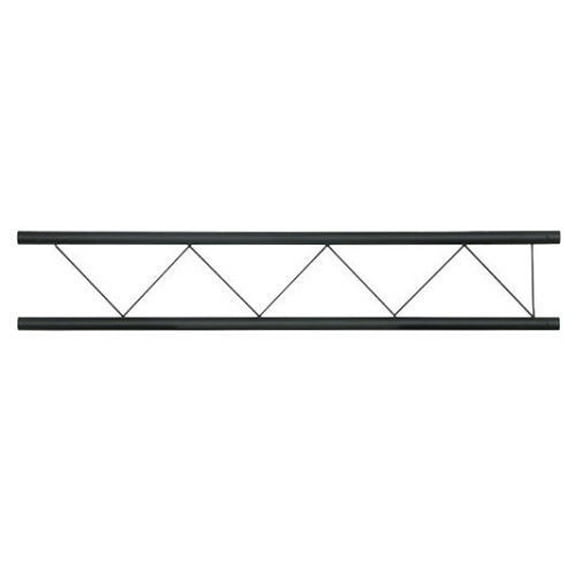 CedarsLink New 5 Ft Extension Lighting Truss System W/ Connector Pole + Bolts