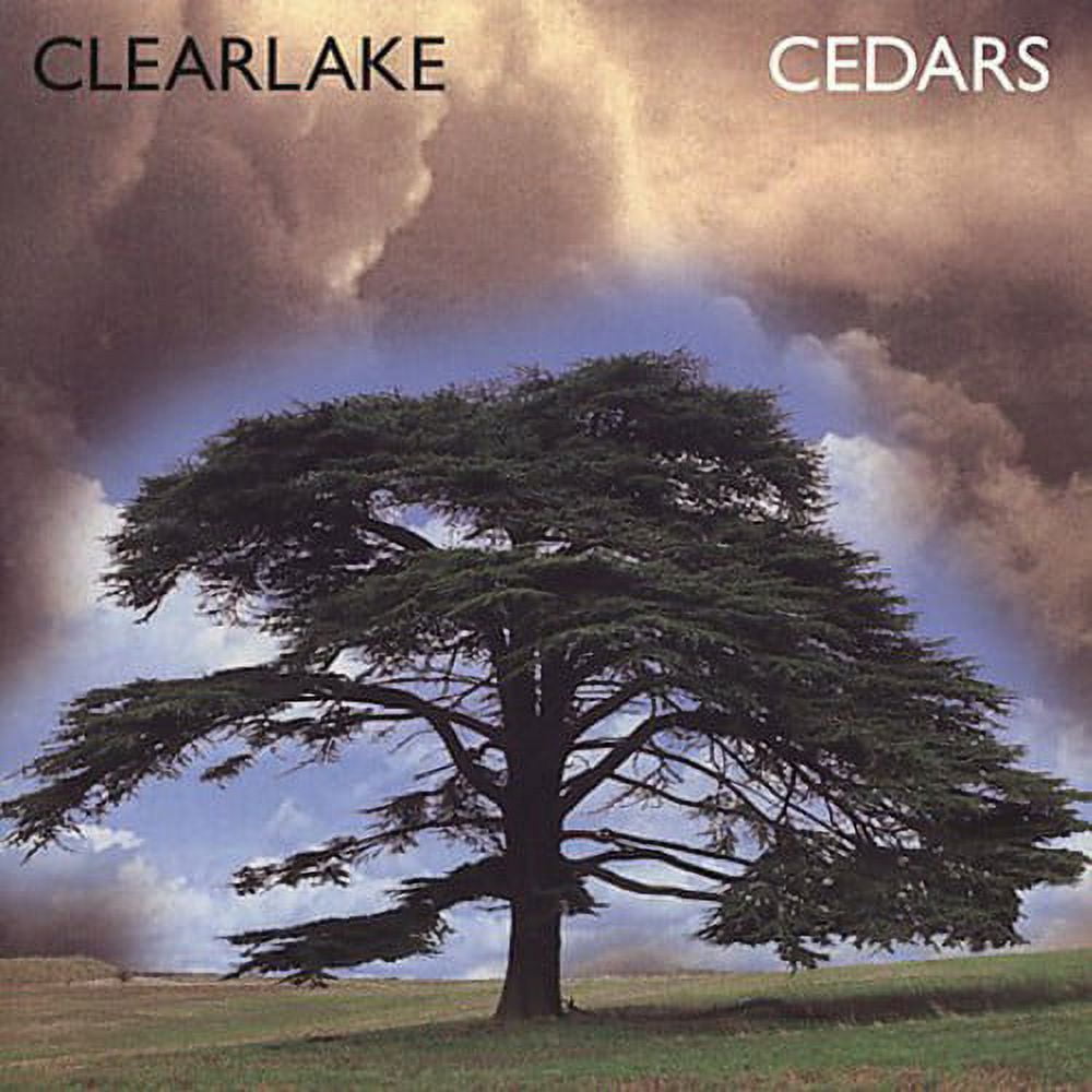 Cedars