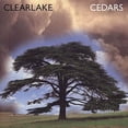 thumbnail image 1 of Cedars, 1 of 1