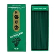 thumbnail image 1 of Cedarwood 200 Sticks, 1 of 5