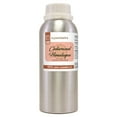 thumbnail image 1 of GreenHealth Cedarwood (Himalayan) Essential Oil 8 fl oz Aluminum Bottle w/ Locking Cap, 1 of 4