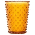 thumbnail image 1 of Cedarwood Scent Hobnail Candle, 1 of 1