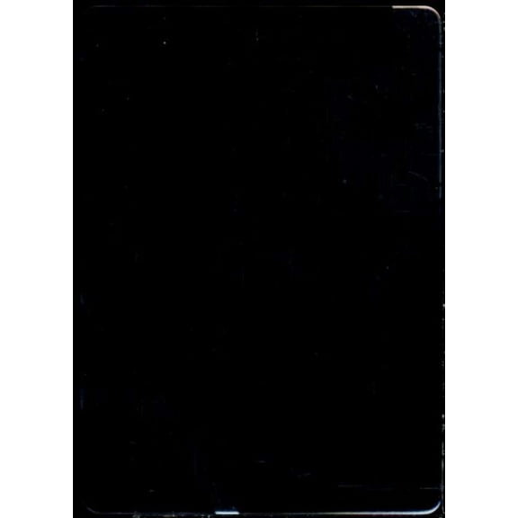 Cedrick Wilson Jr. Card 2022 Panini Elements Steel Signatures #34