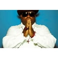 thumbnail image 1 of Cee Lo Green Poster 24In x 36In Art Poster 24x36 Multi-Color Square Adults Best Posters, 1 of 3