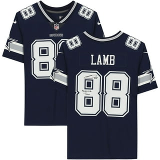 Fanatics Authentic Dallas Cowboys Jerseys in Dallas Cowboys Team Shop Walmart