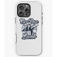 thumbnail image 1 of CeeDee Lamb Dallas Cowboys Player M4076 Phone Case for iPhone 17 16 15 14 13 12 11 Pro Max, 1 of 2