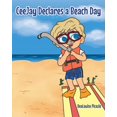 thumbnail image 1 of CeeJay Declares a Beach Day (Paperback), 1 of 1