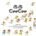thumbnail image 1 of Pre-Owned Ceecee (Hardcover) 1945295147 9781945295140, 1 of 1