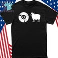Ceedee Lamb Cd Lamb Shirt