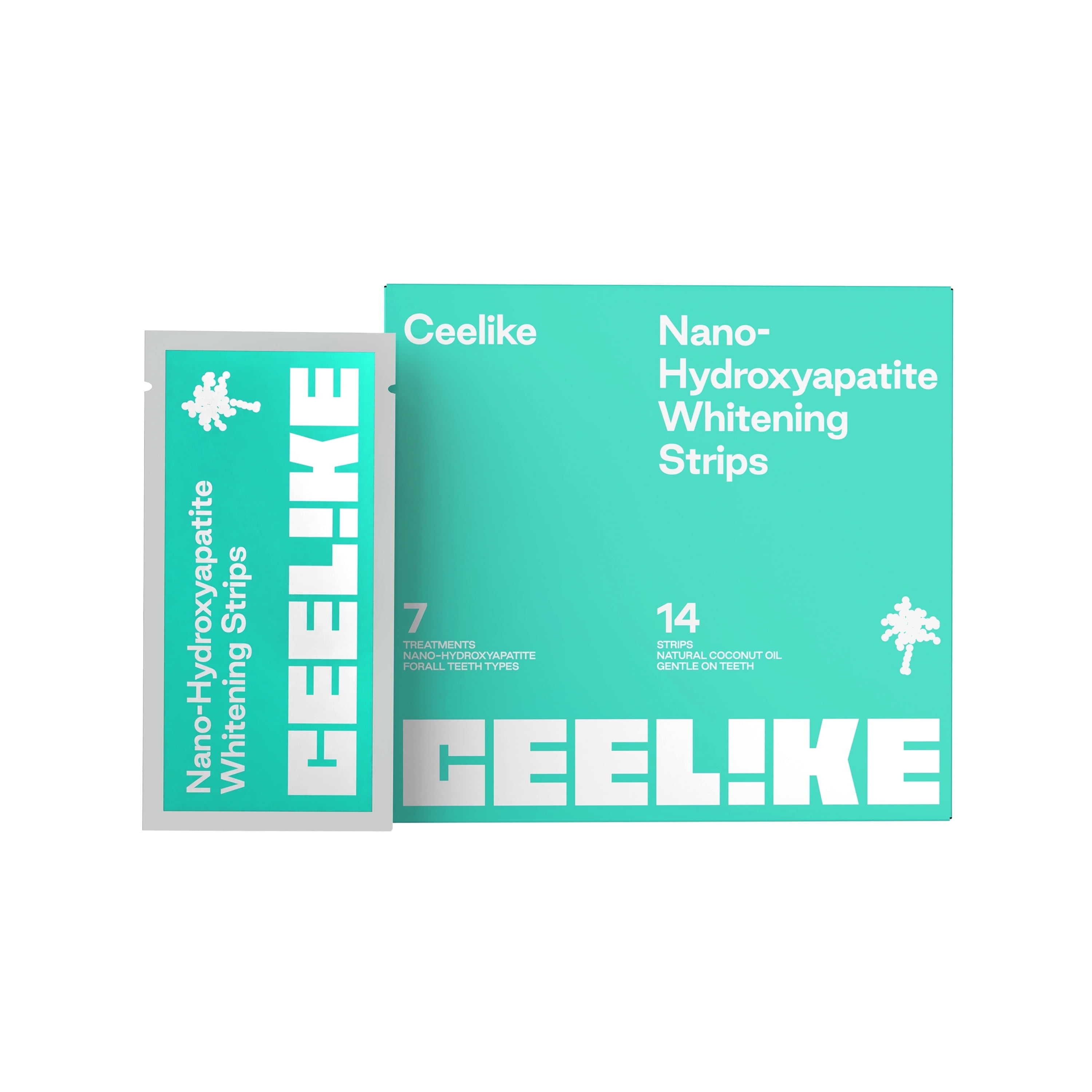 Seller StoreFront - Ceelike - Walmart.com