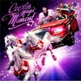 thumbnail image 1 of Pre-Owned Cee-Lo - Cee-Los Magic Moment (Cd) (Good), 1 of 1