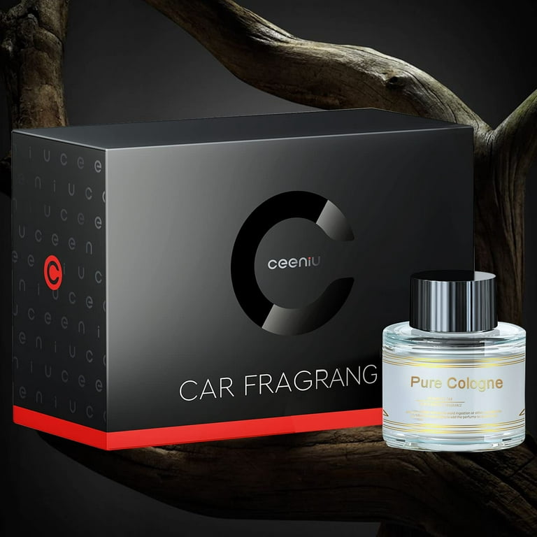 Car perfume refill - .de