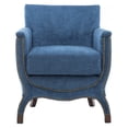 thumbnail image 1 of Ceets Aristocrat Accent Arm Chair, 1 of 5