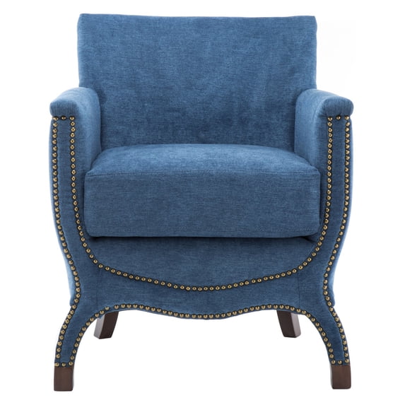 Ceets Aristocrat Accent Arm Chair