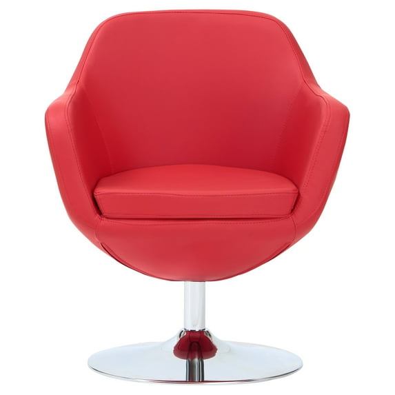 Ceets Caisson Leisure Chair