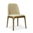 thumbnail image 1 of Ceets Courding Dining Chair, 1 of 5