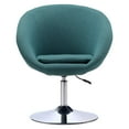 thumbnail image 1 of Ceets Hopper Swivel Adjustable Height Chair, 1 of 5